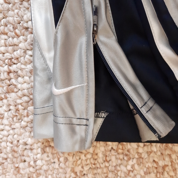 Nike Athletic Pants size Large - Picture 10 of 13